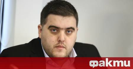 Има огромна разлика между цените на едро и дребно като