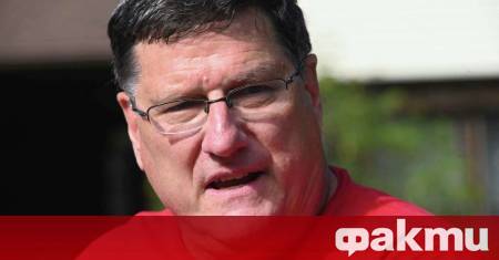 Западът не бива да изпитва търпението на Русия с постоянни