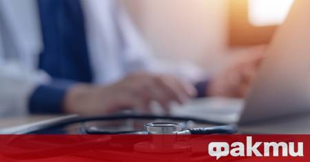 В разгара на грипния сезон в студиото на Събуди се