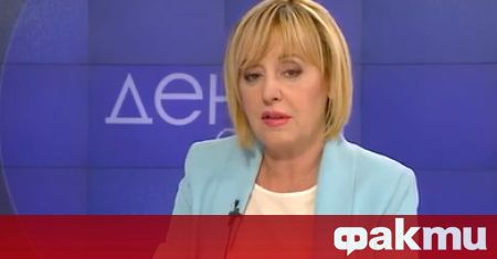 Никой от протеста не си е представял че корупцията ще