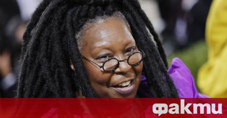 Американските медии обсъждат евентуалния избор от режисьора Кристофър Нолан на