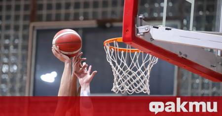 Левски постигна дългоочакваната първа победа в настоящия сезон на Националната