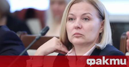 Задачата на всички политици е българите да имат достъп до