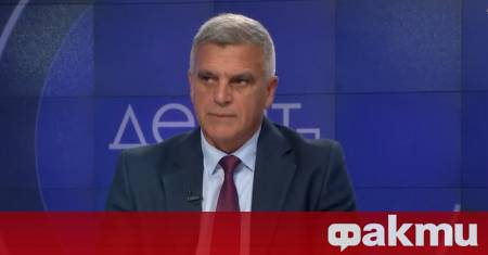 Който има ресурсите енергията индустрията и военната мощ той диктува