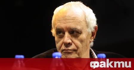 Социологът Андрей Райчев и политическият PR Диана Дамянова коментираха пред