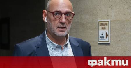 Не знаем дали е била политическа среща може да са