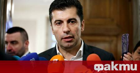 Пред Софийски районен съд предявих искова молба срещу ответника Делян