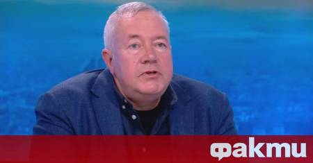 Интерпретациите убежденията и предразсъдъците предшестват фактите и в много голяма