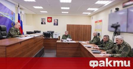 ФАКТИ публикува мнения с широк спектър от гледни точки за