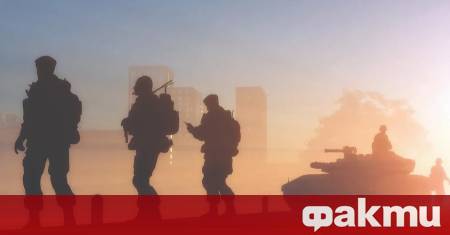 ФАКТИ публикува мнения с широк спектър от гледни точки за