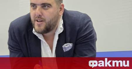 ФАКТИ публикува мнения с широк спектър от гледни точки за