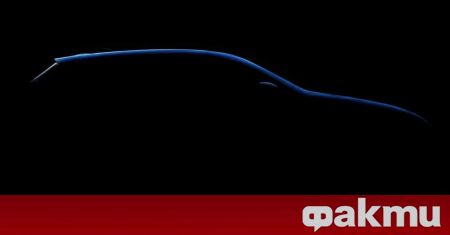 Subaru се подготвя за премиерата на новата Impreza, като разпространи