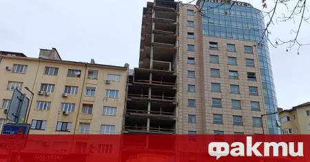 България вече е 21 вия член на еврозоната Въпросът който