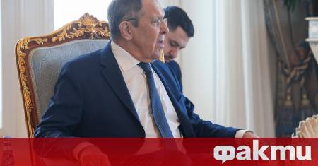 Дългосрочно решение на украинската криза не може да бъде постигнато