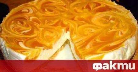 Необходими продукти Извара дребнозърнеста – 500 г Масло – 50