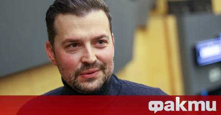 Владимир Зомбори навършва 38 години днес Роден на 3 юли