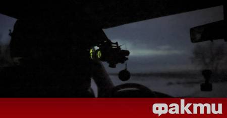 При постигане на споразумение за мир Белгия ще изпрати в