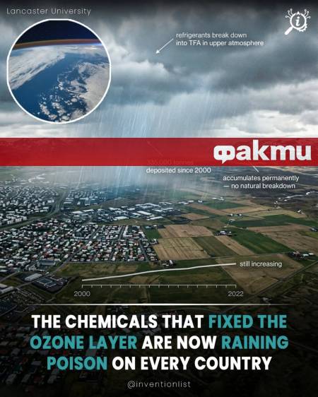 ФАКТИ публикува мнения с широк спектър от гледни точки за