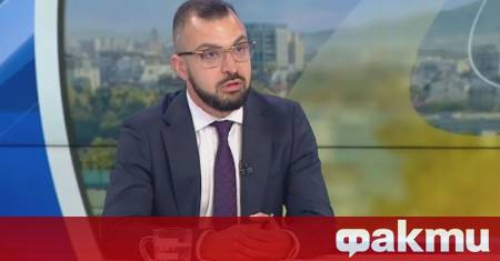 Данните които могат да бъдат изнесени от вътрешния министър по