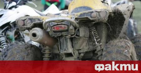 Народните представители Борис Аладжов Александър Койчев и Петър Петров от