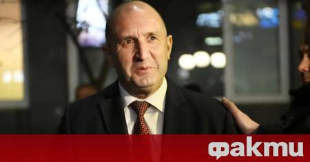 Политическото статукво реши да ограничи възможностите на сънародниците ни зад