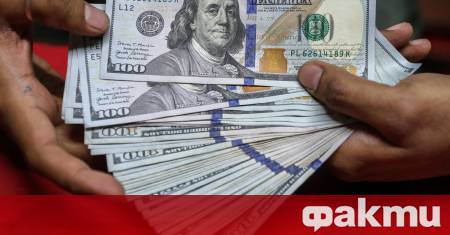 Страните от обединението БРИКС обмислят през 2026 г да пуснат