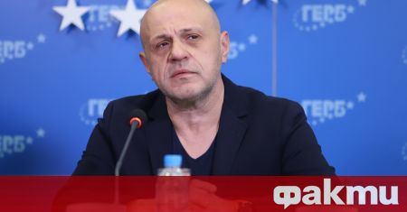 Дълго време мислих какъв е коварният замисъл на това да