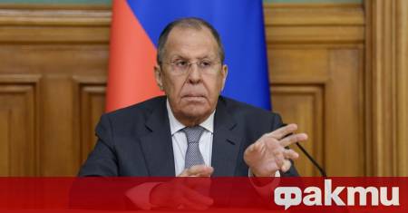 Според него сигурността на Израел е трудна за гарантиране за