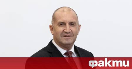 На Морската гара във Варна тази сутрин с почетен караул