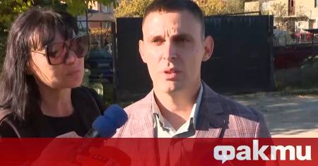 Заловени са около 70 000 къса цигари без бандерол при