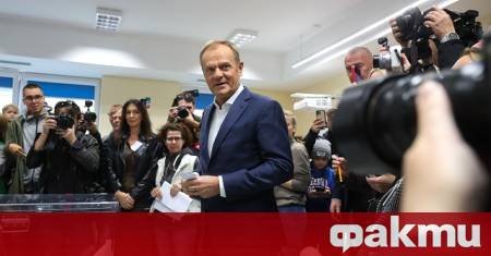 Полша ще започне официално разследване на възможни връзки между покойния