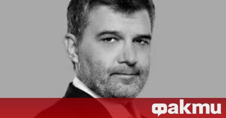 Обрат бележи разследването за смъртта на Тодор Славков Оказва се