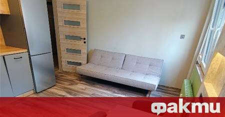 От всички имоти публикувани с видео клип в imot bg се