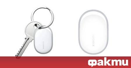 В сегмент който дълго време бе доминиран от Apple и