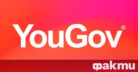 Повечето американци не изключват възможността САЩ да претърпят тотален икономически