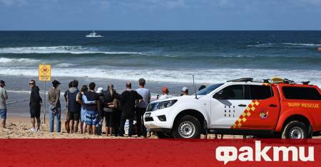 Жена е загинала а мъж е сериозно ранен след атака