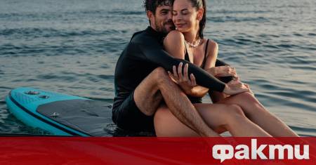 Ако досега имате не особено добър опит във връзките и