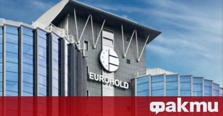 Във връзка с публикации в румънските медии за претърсвания на