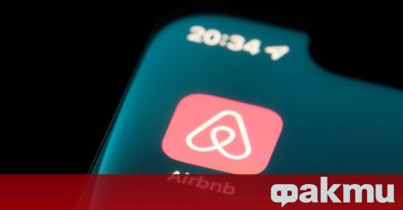 Airbnb затваря вътрешния си бизнес в Китай Всички реклами за
