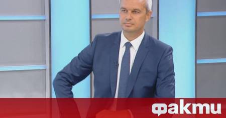 Днес е празникът на българската независимост Независимостта обаче трябва да