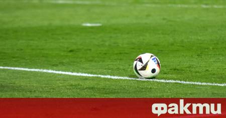 Резултати и класиране в Първа лига Разпределение от 1 во