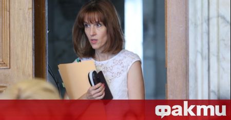 Всички машини са собственост на държавата и още миналата година