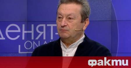 Към този момент имаме 130 писмени жалби донесени на ръка