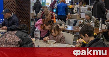 Спортният басейн в Мелитопол е напълно подготвен за приемане на