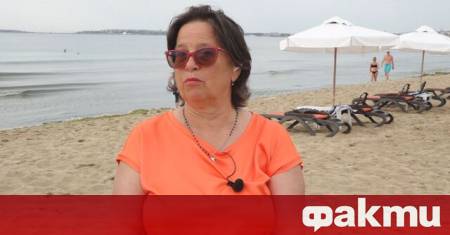 Здравната система в България се нуждае от спешни мерки за