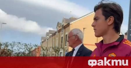 Футболната сцена продължава да тъгува след трагичната загуба на Диого