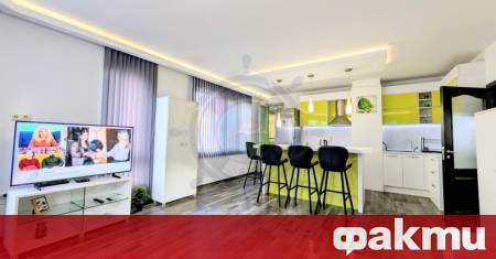 От всички имоти публикувани с видео клип в imot bg