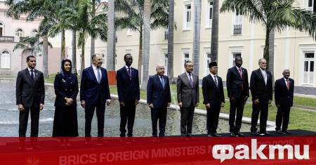 БРИКС с нова платформа за инвестиции за милиони долари