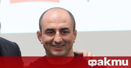 Серафим Бързаков двукратен световен и четирикратен европейски шампион по борба