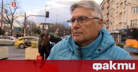 Бронзовият медалист от Световното първенство в САЩ 94 Пламен Николов